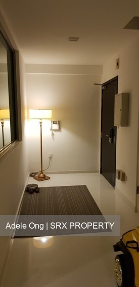 Mountbatten Suites thumbnail photo